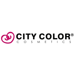 COTY COLOR
